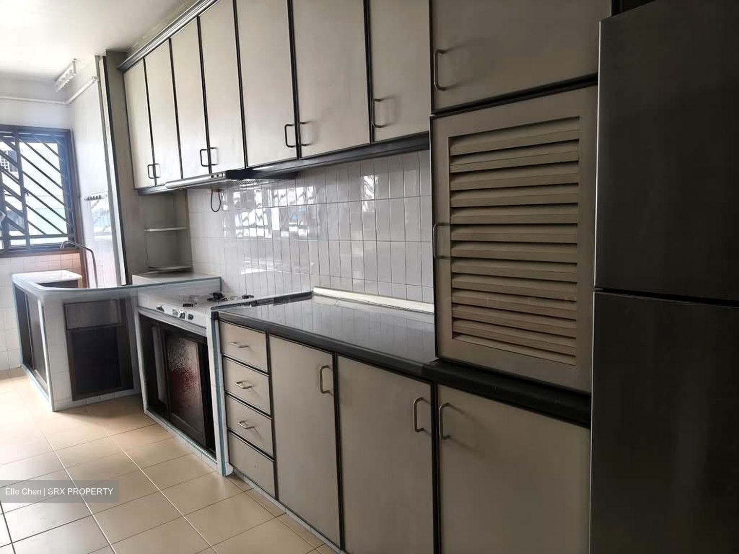 Blk 142 Petir Road (Bukit Panjang), HDB 4 Rooms #569687501